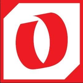 01-10 feos logos de partidos políticos peruanos