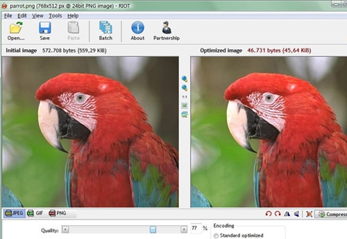 01-10 maneras de mejorar tu Marketing en Redes Sociales