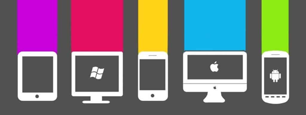 01-desarrollo-de-aplicaciones-moviles