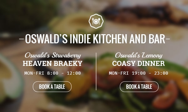 01_7_tendencias_de_diseño_web_para_el_2015