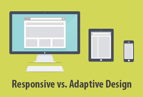 01_diseño_responsivo_vs_adptivo
