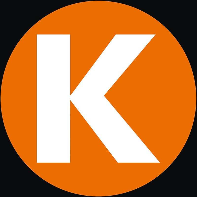 02-10 feos logotipos de partidos políticos peruanos