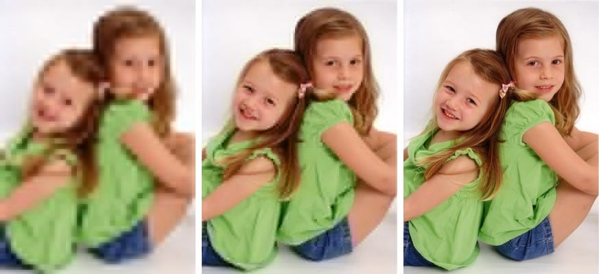 02-11 razones porque tu página web no vende