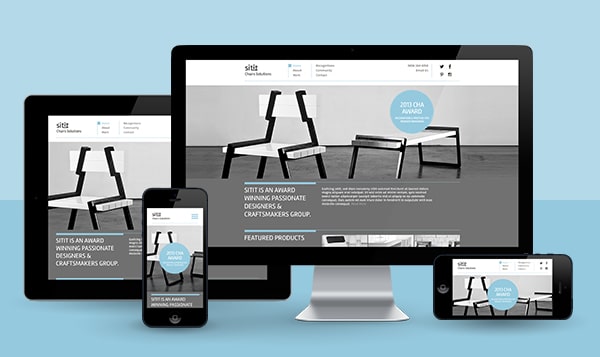 03_7_tendencias_de_diseño_web_para_el_2015