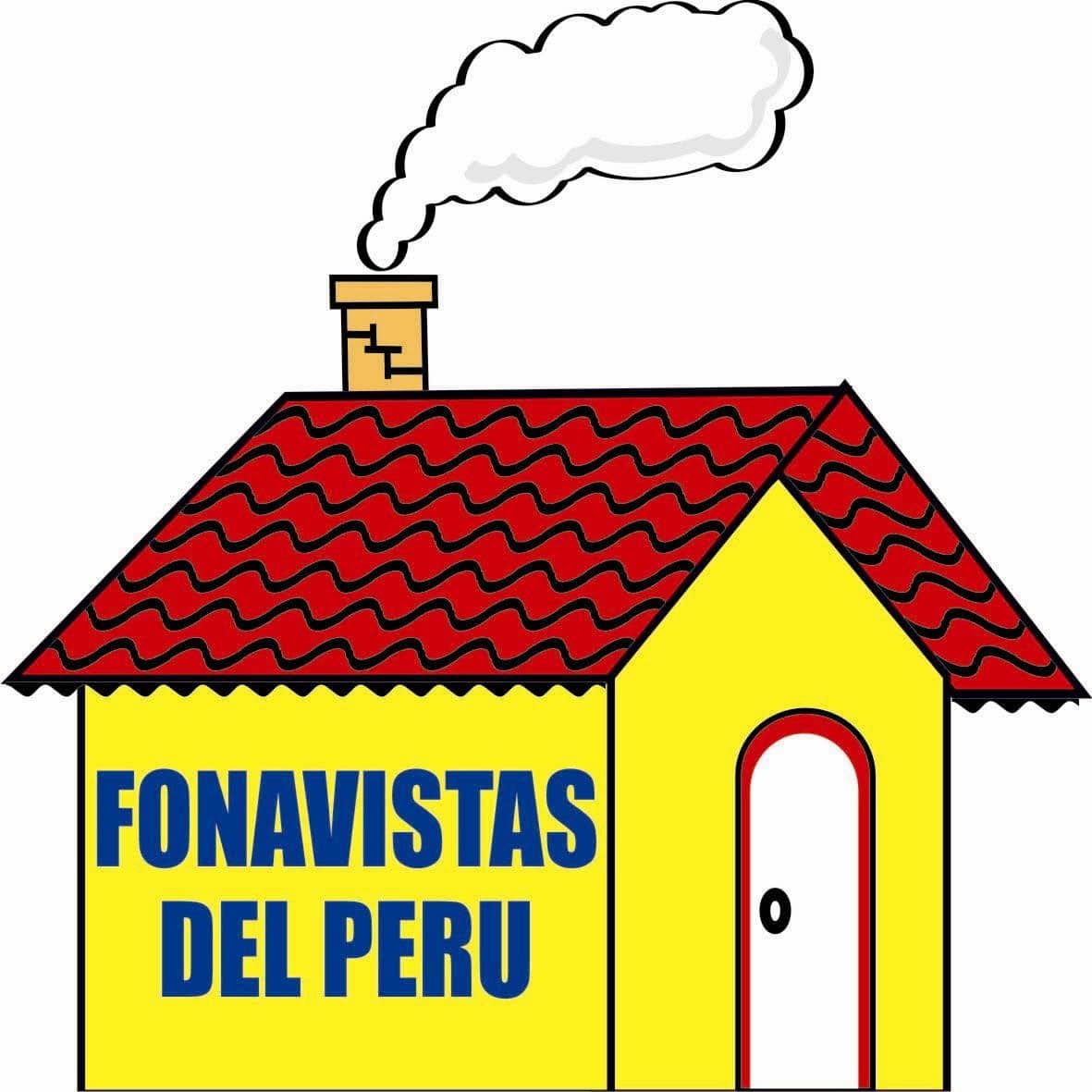 04-10 feos logotipos de partidos políticos peruanos