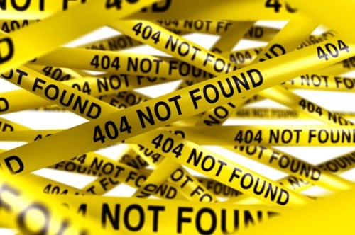 04-11 razones porque tu página web no vende