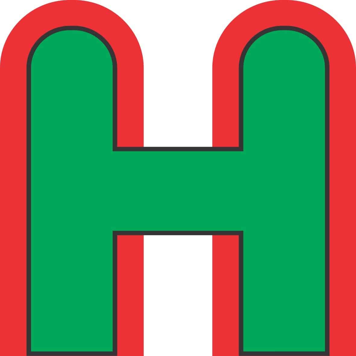 06-10 feos logotipos de partidos políticos peruanos