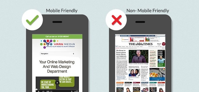 06-11 razones porque tu página web no vende