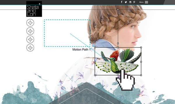 06_7_tendencias_de_diseño_web_para_el_2015