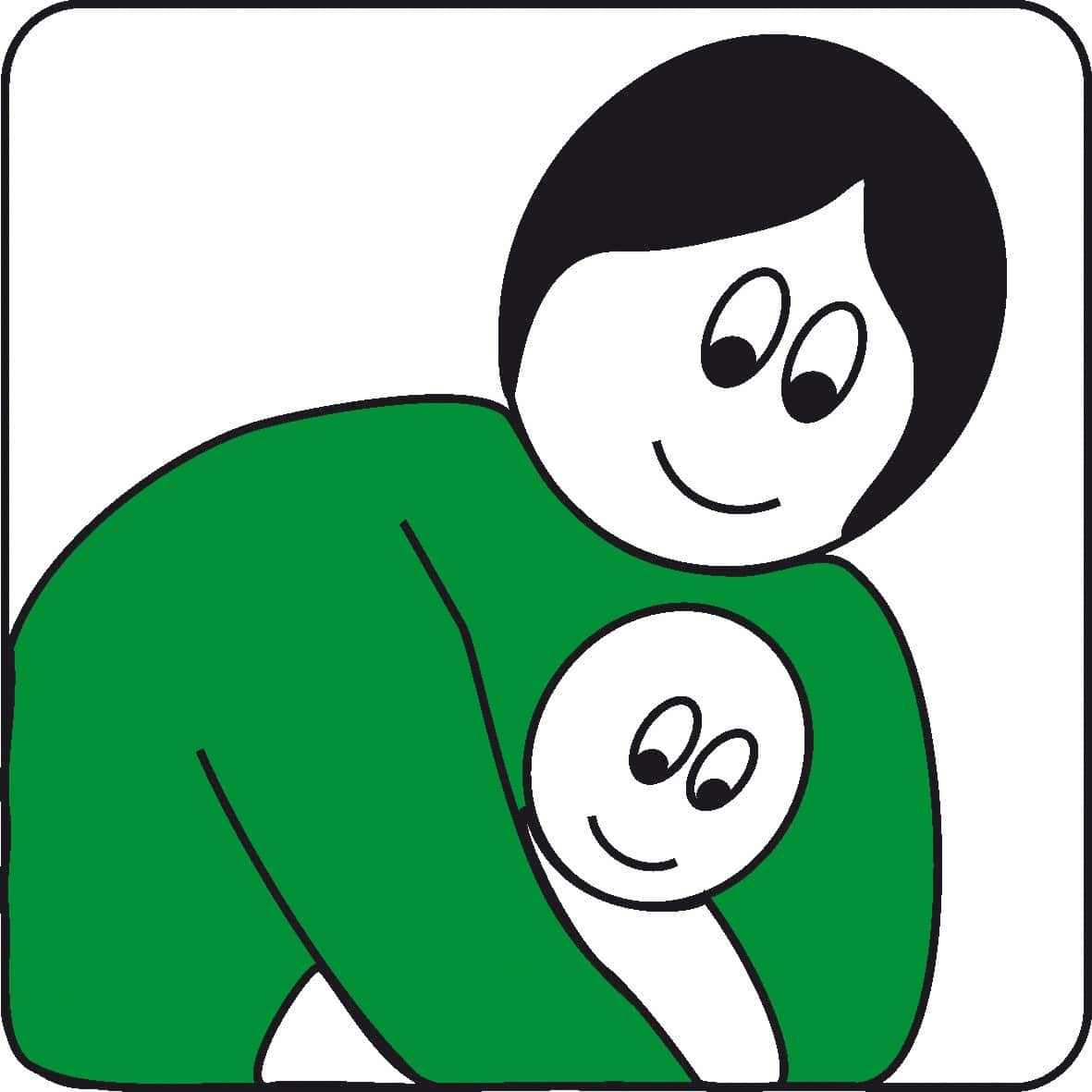 07-10 feos logotipos de partidos políticos peruanos