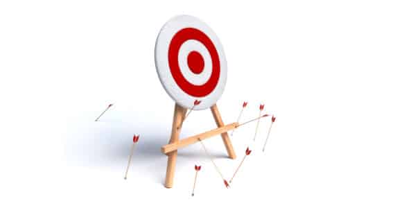 07-11 razones porque tu página web no vende