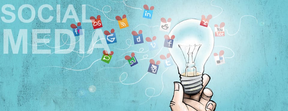 07-diez formas de mejorar tu d iseño web