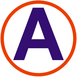 08-10 feos logotipos de partidos políticos peruanos