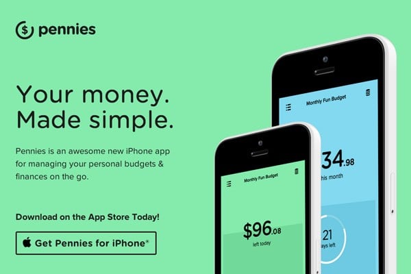14-Tendencias de diseño de páginas web que destacarán este 2015