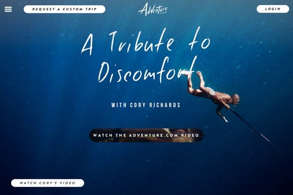 16-Tendencias de diseño de páginas web que destacarán este 2015