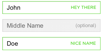 17-Tendencias de diseño de páginas web que destacarán este 2015