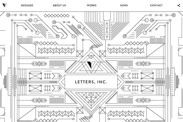 18-Tendencias de diseño de páginas web que destacarán este 2015