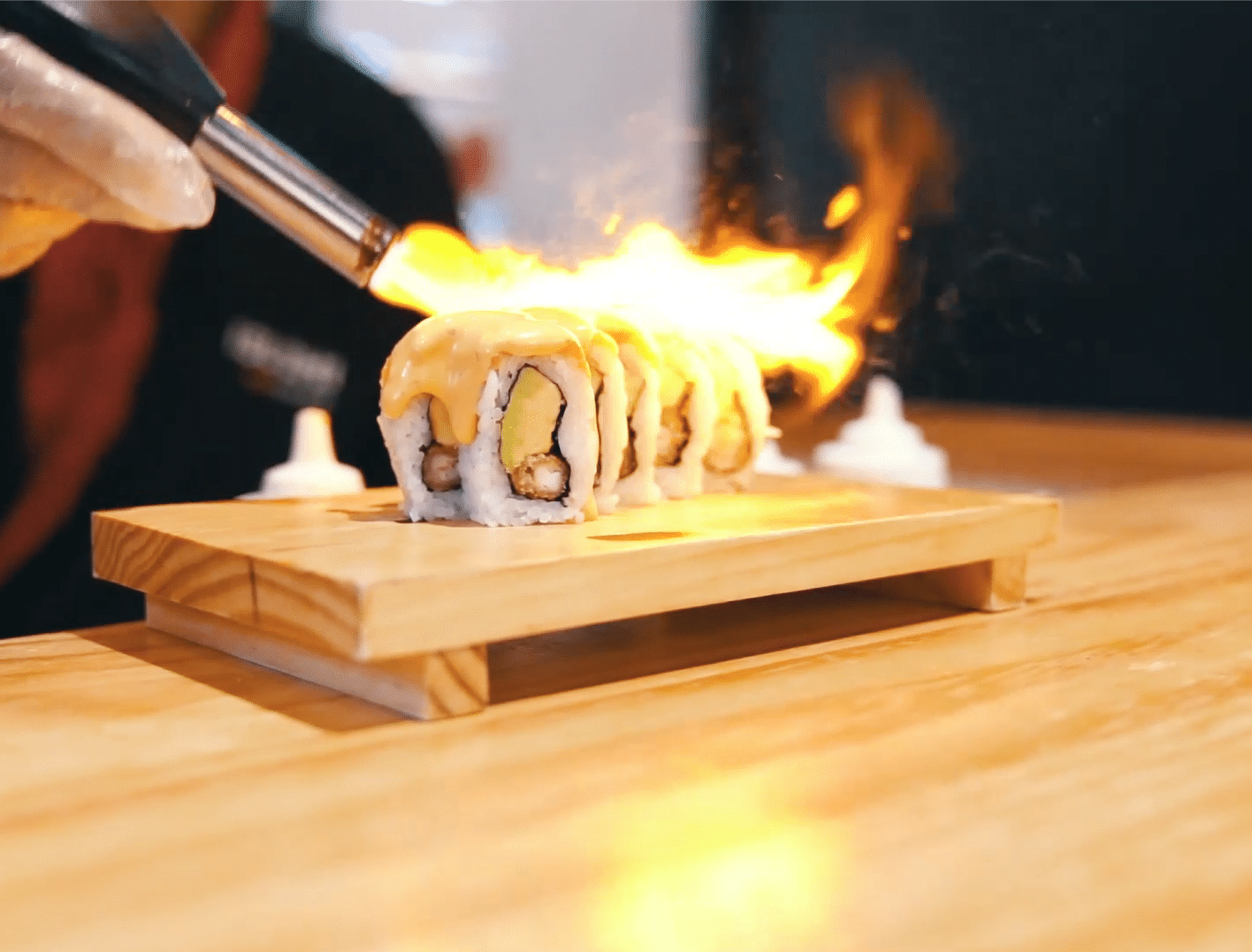 micro momentos - videos corporativos