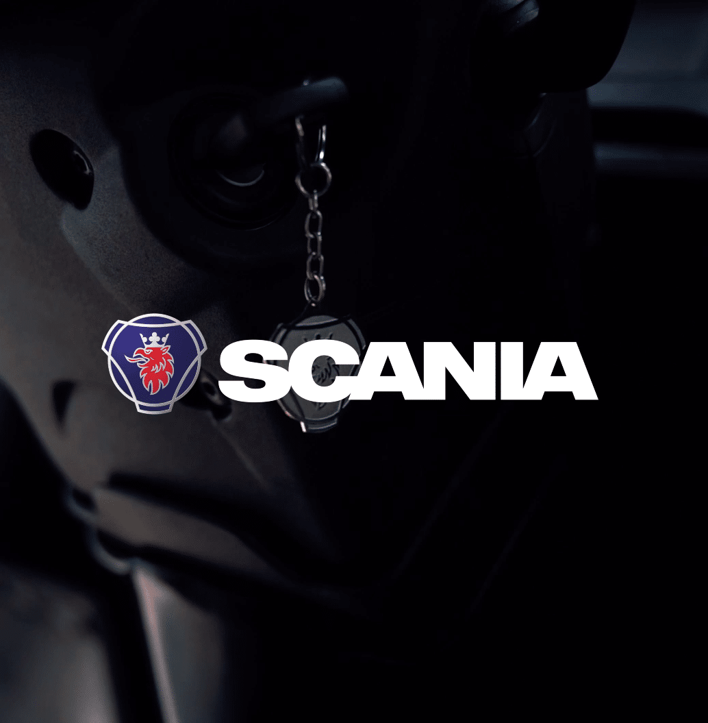 Campañas en youtube - videos corporativos