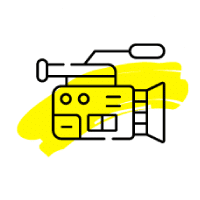 Vídeos corporativos