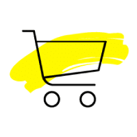 Páginas web e-commerce