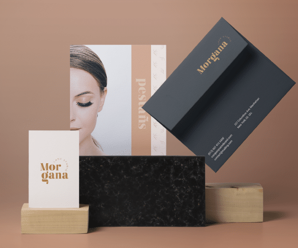 mockup-morgana