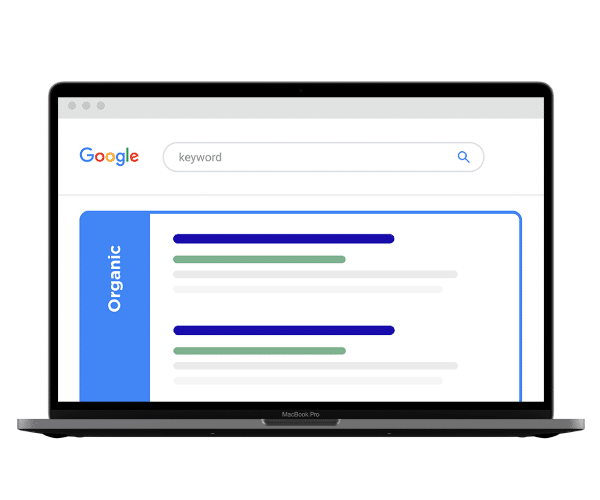 que es diseño de pagina web