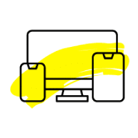 que es diseño de pagina web