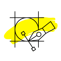 diseño de logos corporativos