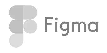 tecnologia-1