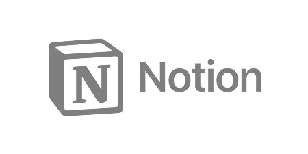 tecnologia-2