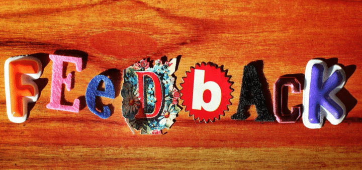 desarrollo-aplicaciones-moviles-04