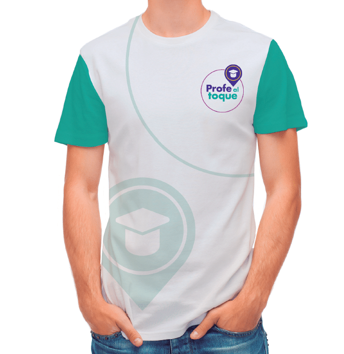 Profe-al-toque-branding-10