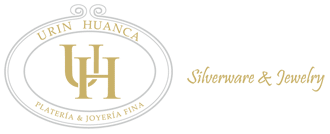 Urin-Huanca-branding-1