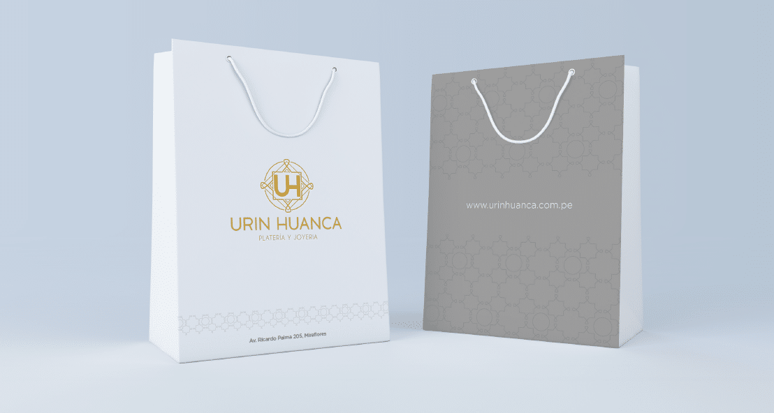 Urin-Huanca-branding-10
