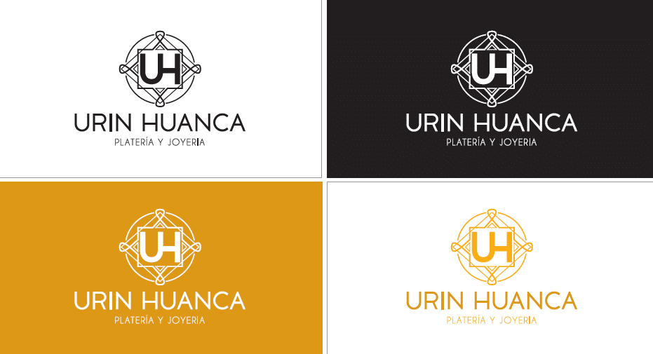Urin-Huanca-branding-8