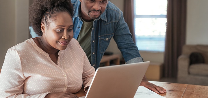 consigue el nombre del dominio