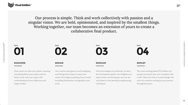 colores-proyectos-diseño-web-12