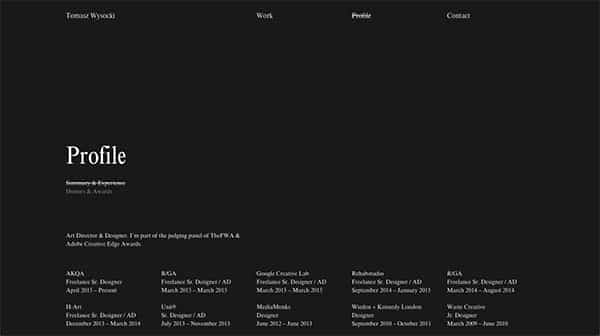 colores-proyectos-diseño-web-13