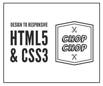 colores-proyectos-diseño-web-4