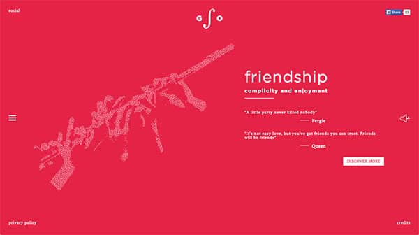 colores-proyectos-diseño-web-6