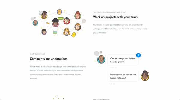 colores-proyectos-diseño-web-8