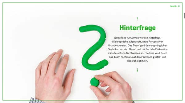 colores-proyectos-diseño-web-9