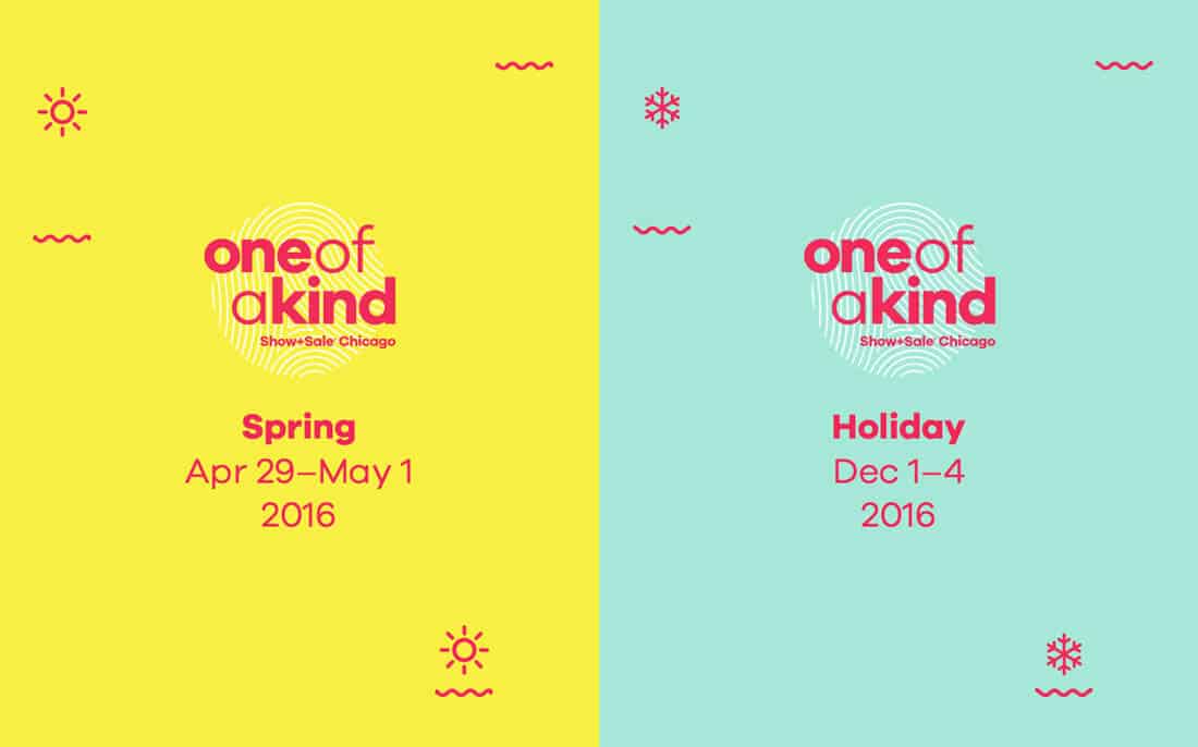 consejos-usuarios-ux-2