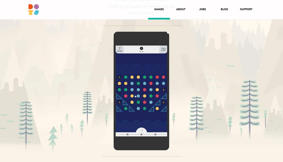 consejos-usuarios-ux-7