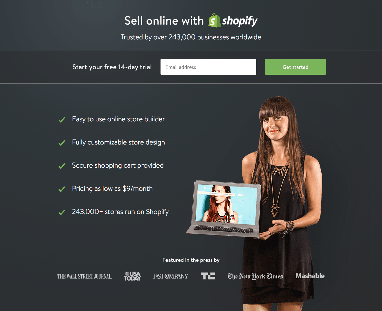 crear-landing-page-incrementar-conversiones-10