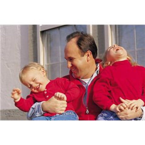 desarrollador-de-software-4