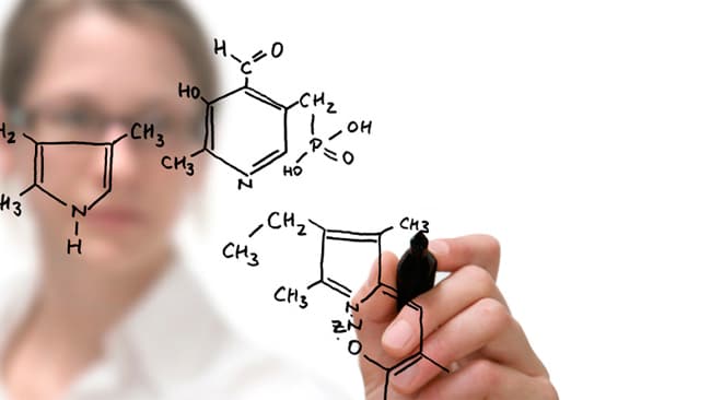 enbiolab-diseño-logotipo-2