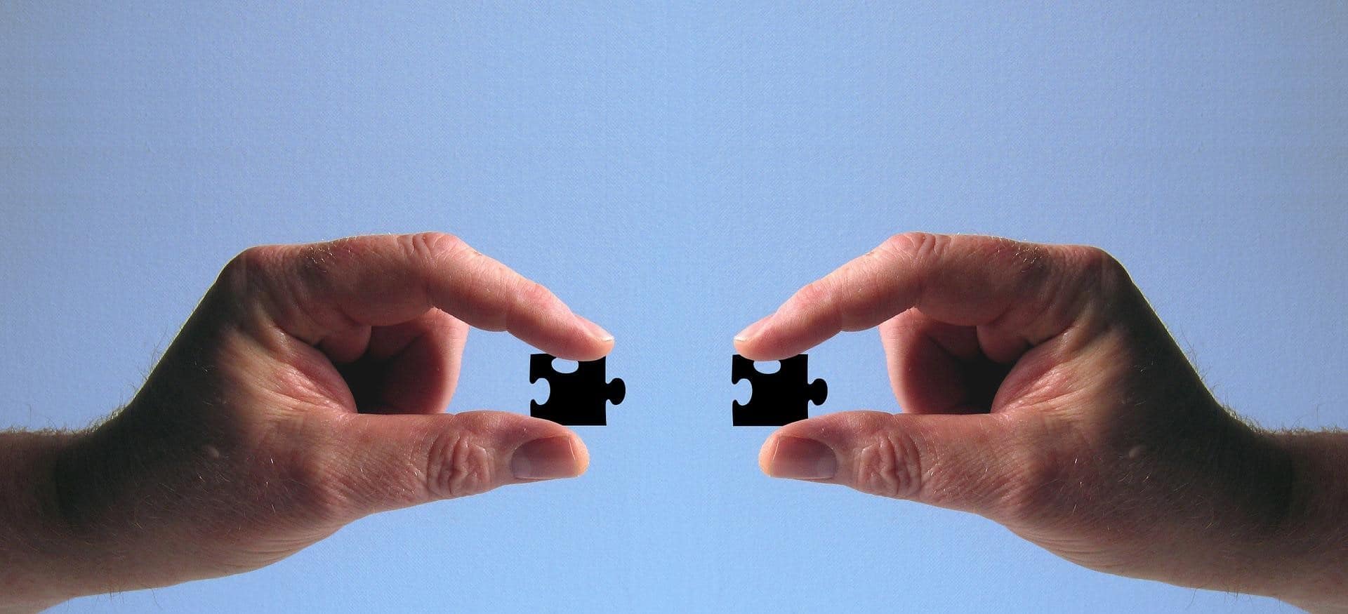 errores-arruinar-imagen-redes-sociales-4