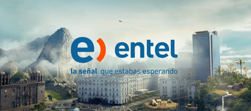 estrategia-marketing-navidad-1